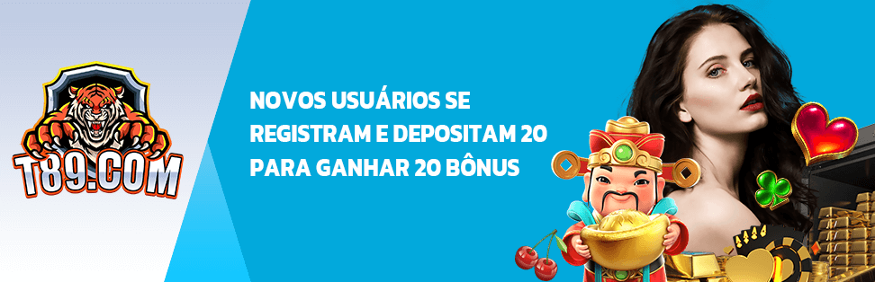 como ganhar roubando em jogo de apostas esportivas