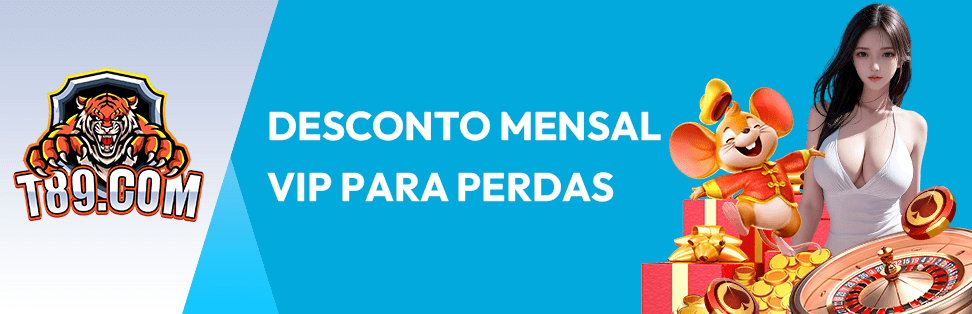 como ganhar roubando em jogo de apostas esportivas